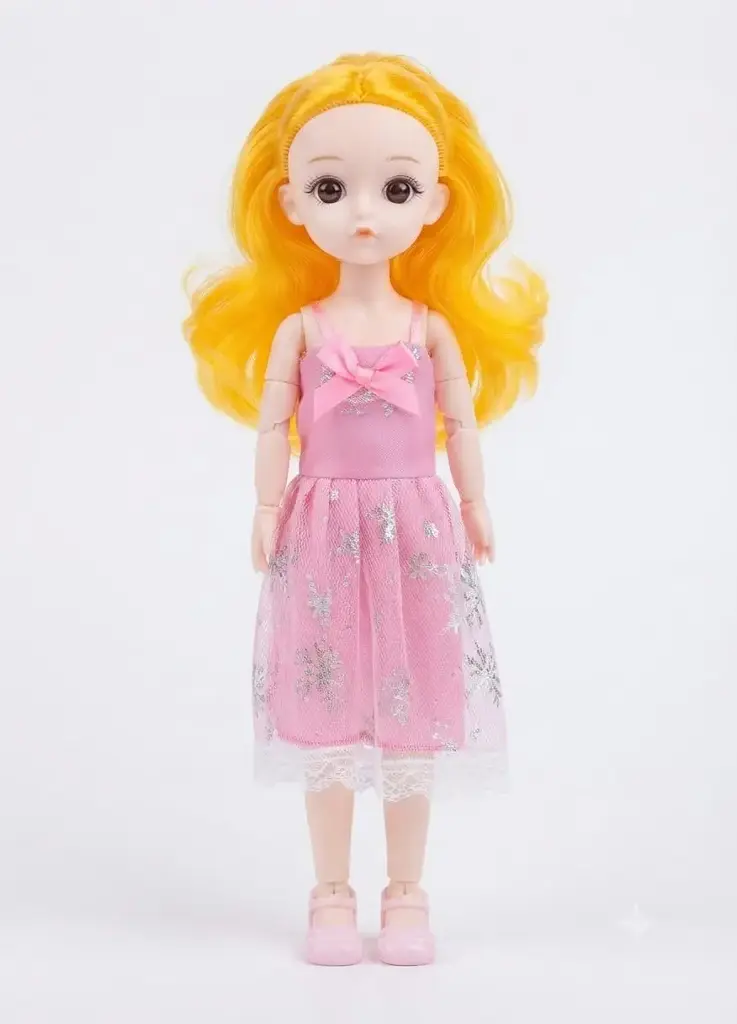 BABY TOYS A66-592