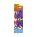 COLOR DECORATE JJ8720 
