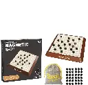 MAGNETIC CHESS GAME ME189