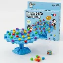 BALANCED PENGUIN ZD-112A