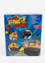 BANG POPPING 007-84