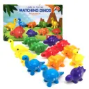 MATCHING DINOS AQ823