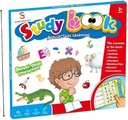 STUDY BOOK 3101