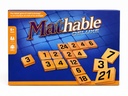 MTHABLE DELUXE SMALL 55151