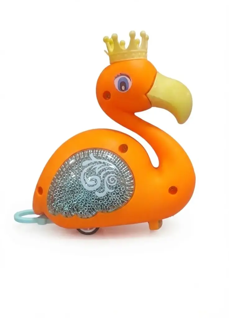 FLAMINGO LY2226-A9