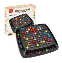 RAINBOW BALL ME-053