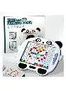 MAGNETIC DRAWING BOARD 632