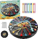 UNTIE THE ROPE PUZZLE MZJ06