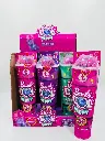 BEARTY DOLL HPPY 201
