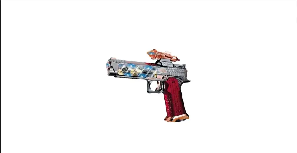 GUN 69-11