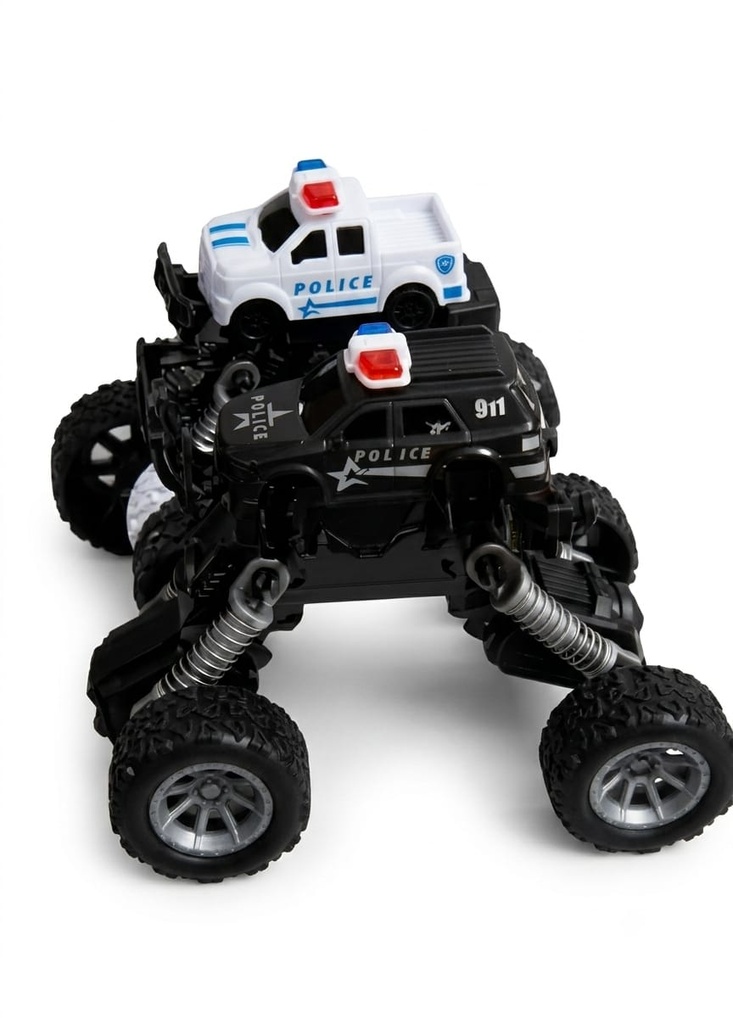 CAR 2*1 2032-2