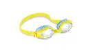 feeldoo swimming goggles acrylic case 2030-9