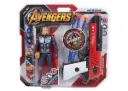 AVENGERS GUN 8514