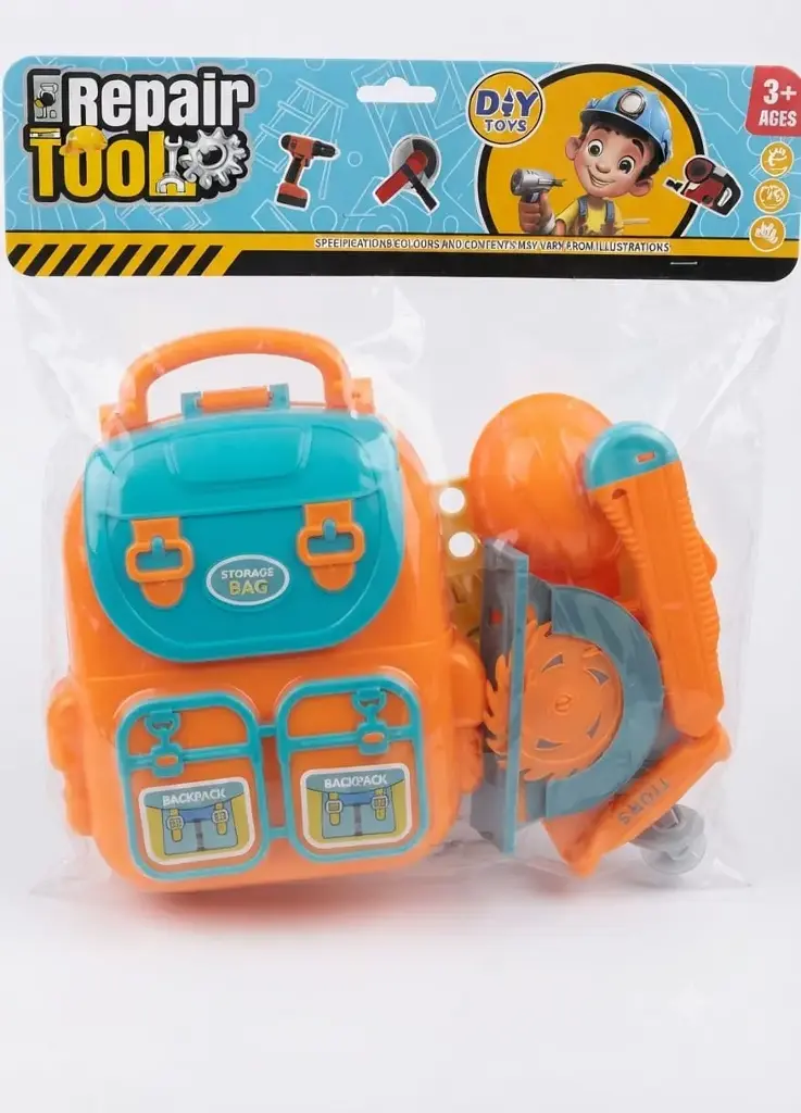 REPAIR TOOLS 578