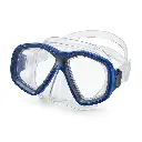swiming mask a01-168