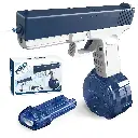 Upgraded Version Water Gun 512-2