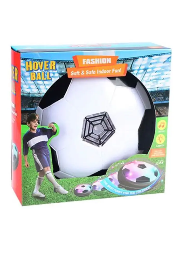 Hover Ball A34-505