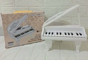 Toy Keyboard Electronic Piano 8860B