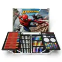 Coloring Metal Bag K12018 