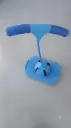 Dancing Ball Stand A34-772