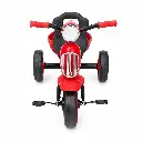 Kids Bicycle  4535