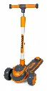 scooter 602