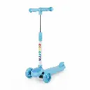 scooter 206