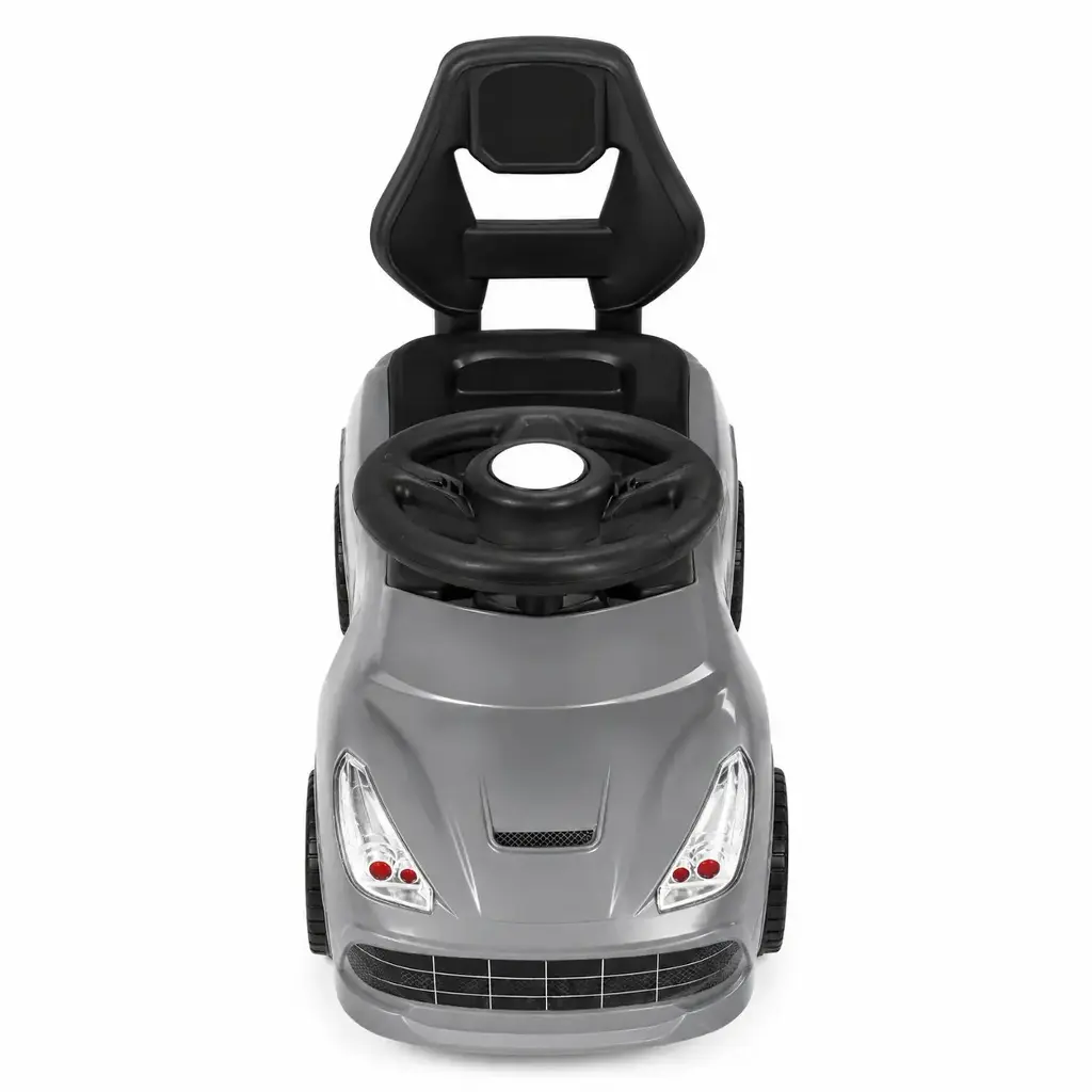tic toys gts baby car 