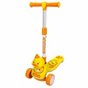scooter duck 103