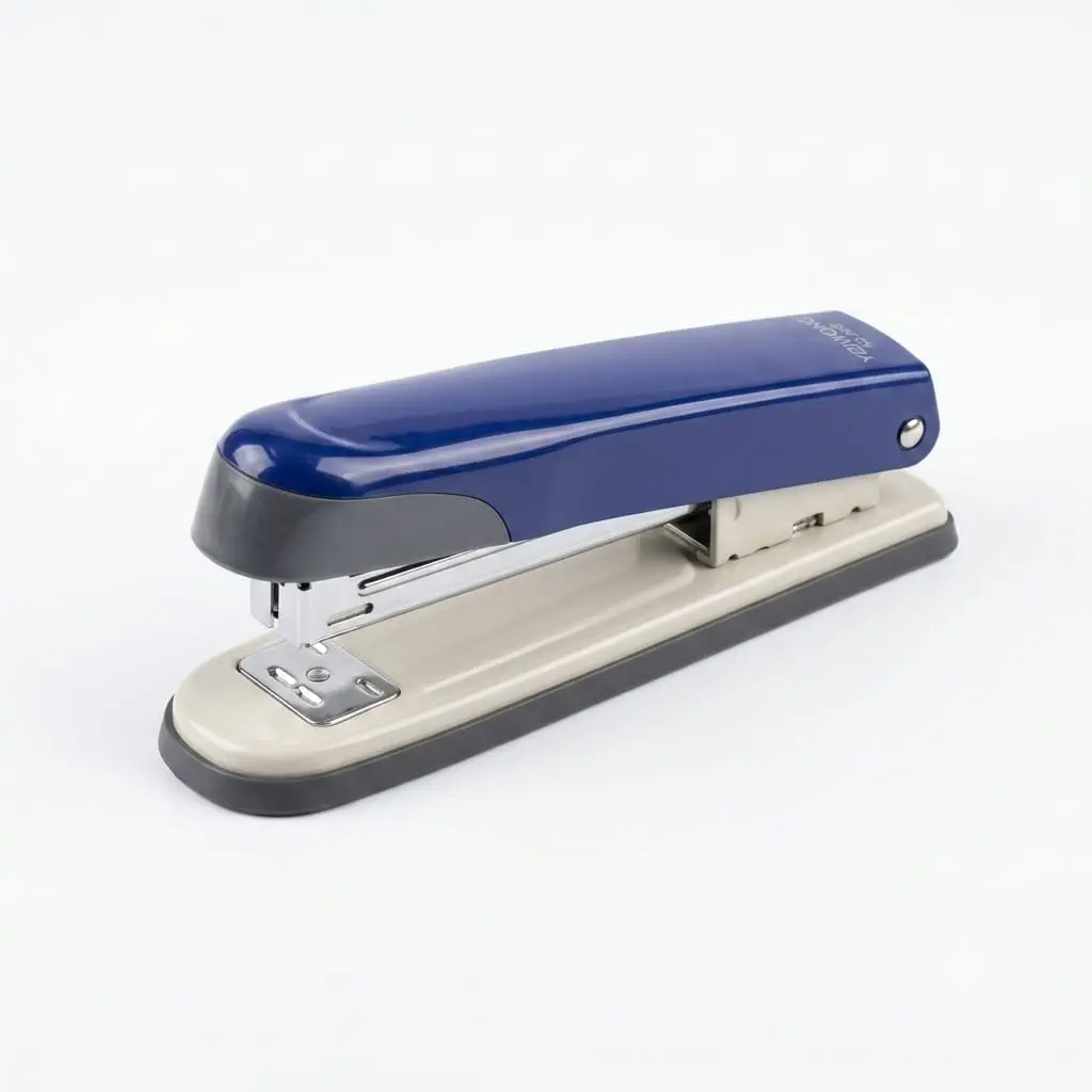 دباسه Stapler رقم YZW2832