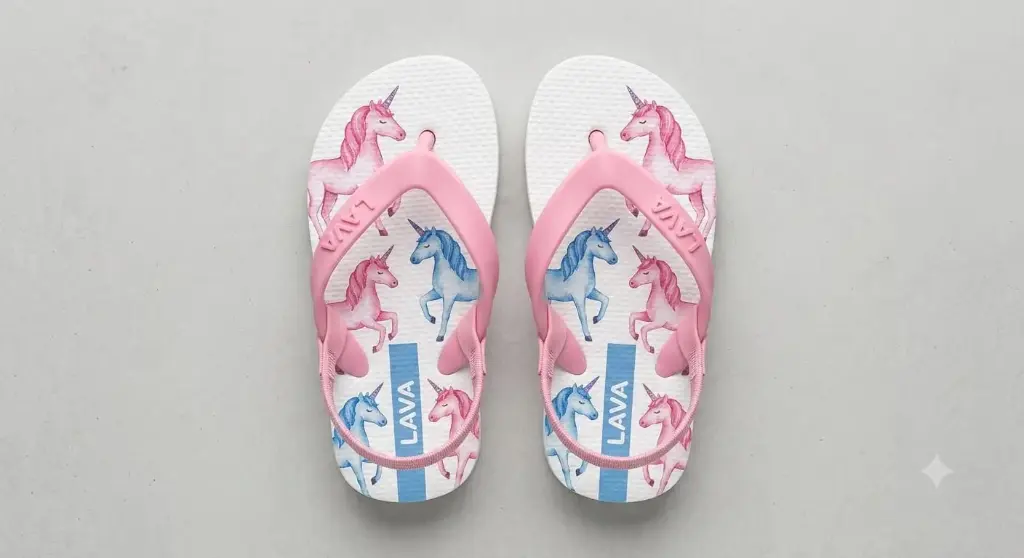 rayhan slipper 2520GS1
