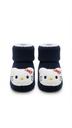 socks with toy SH 