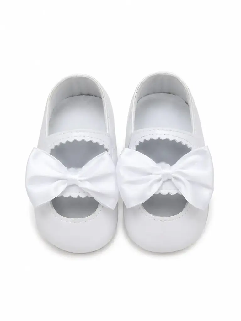 Ballerina shoes aya SH 
