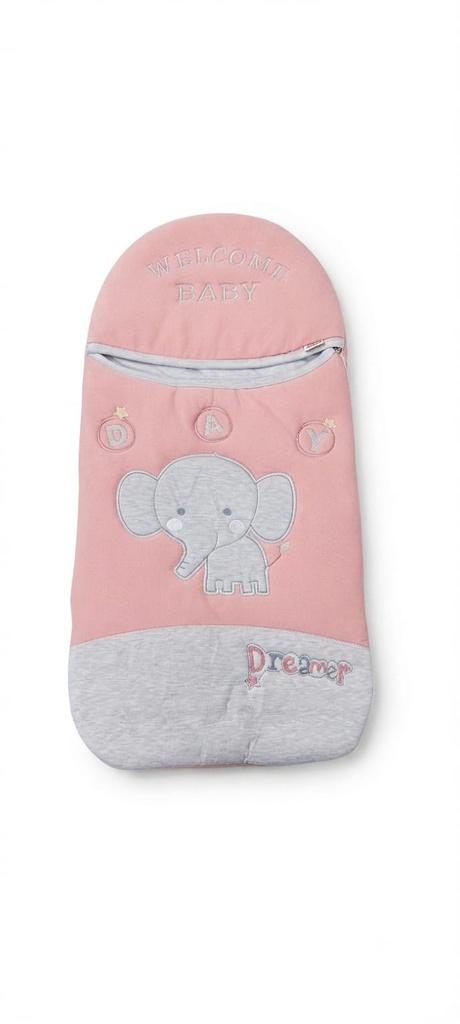 baby yummy PORT COTTON 