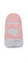 baby yummy PORT COTTON 