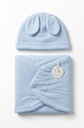 baby yummy PORT Embroidered 