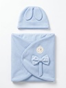 baby yummy PORT BOW 
