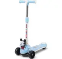 ed-1765 scooter