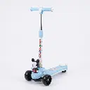 ed-1765 scooter