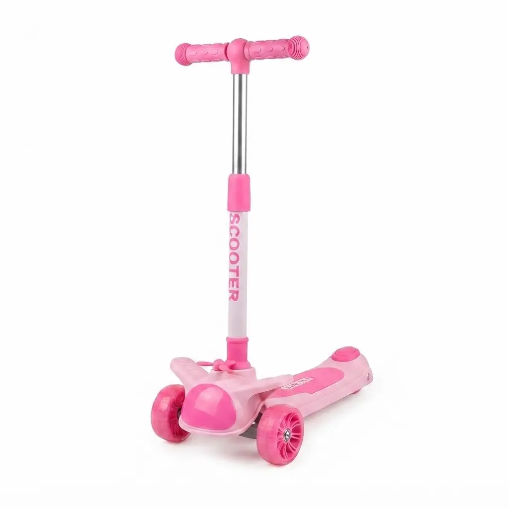 ed-1766 scooter