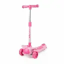 ed-1766 scooter