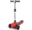 ed-327 scooter