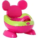 ED-411 bathtub