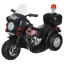 ed-541 motorcycle 