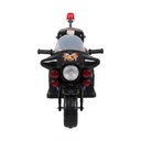 ed-541 motorcycle 