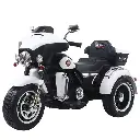 ed-727  electric motorcycle