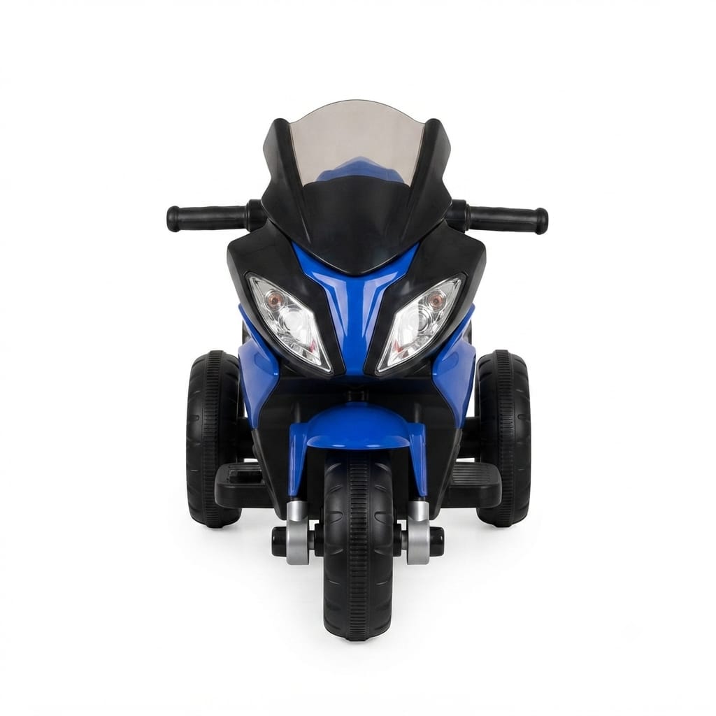ed-669  electric motorcycle
