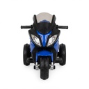 ed-669  electric motorcycle