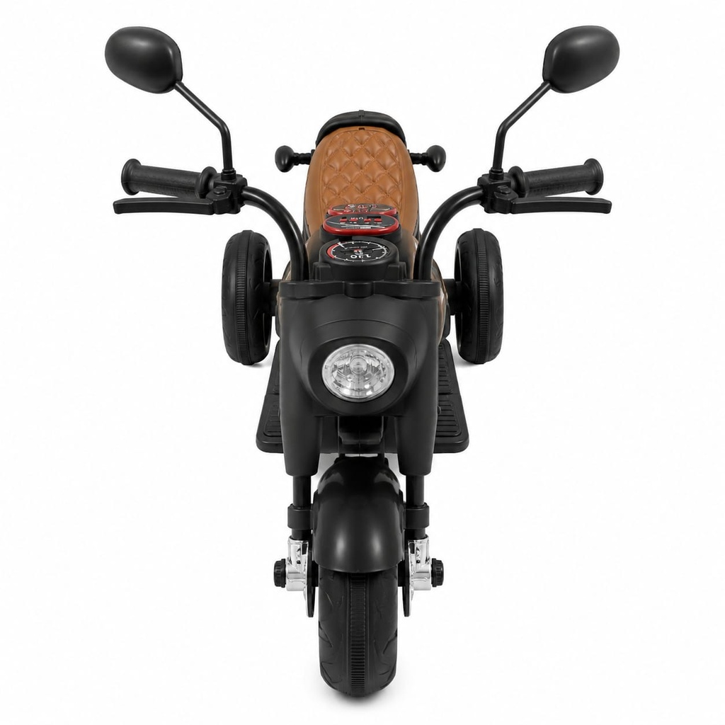 ed-800 motorcycle