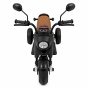 ed-800 motorcycle